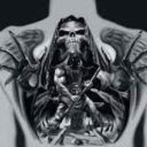 Meet your Posher, Bert